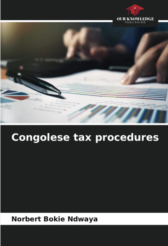 Congolese tax procedures