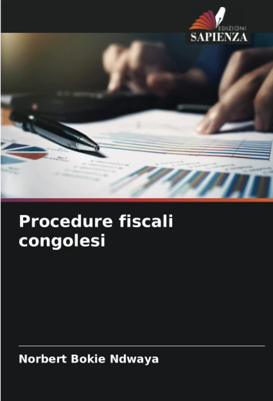 Procedure fiscali congolesi