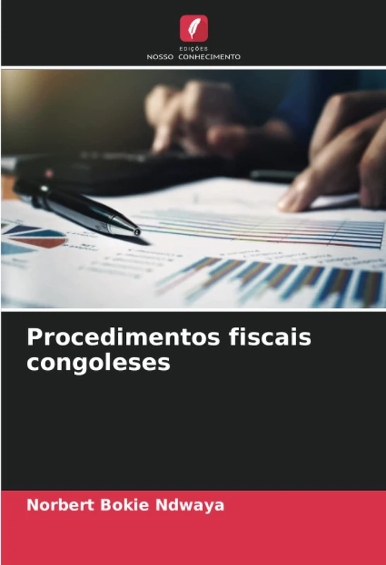 Procedimentos fiscais congoleses