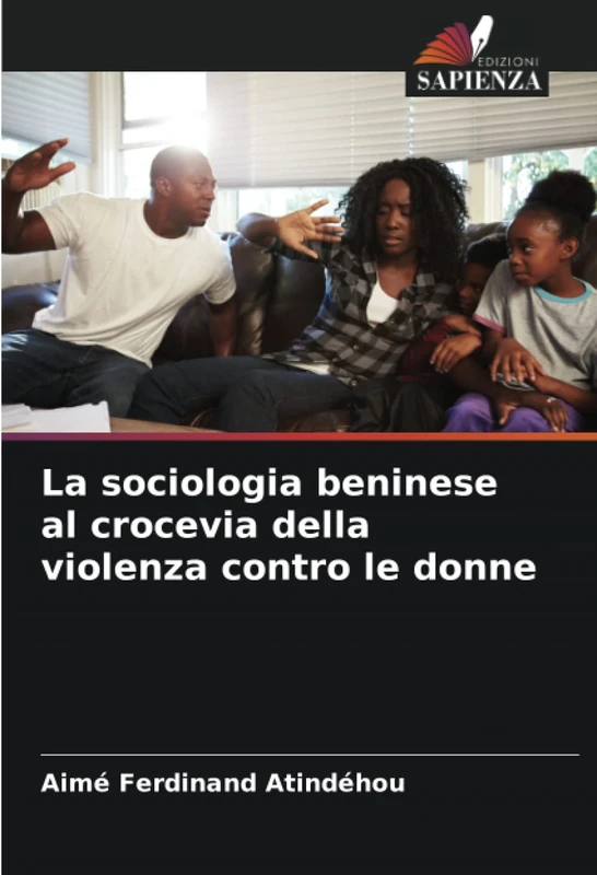 La sociologia beninese al crocevia della violenza contro le donne
