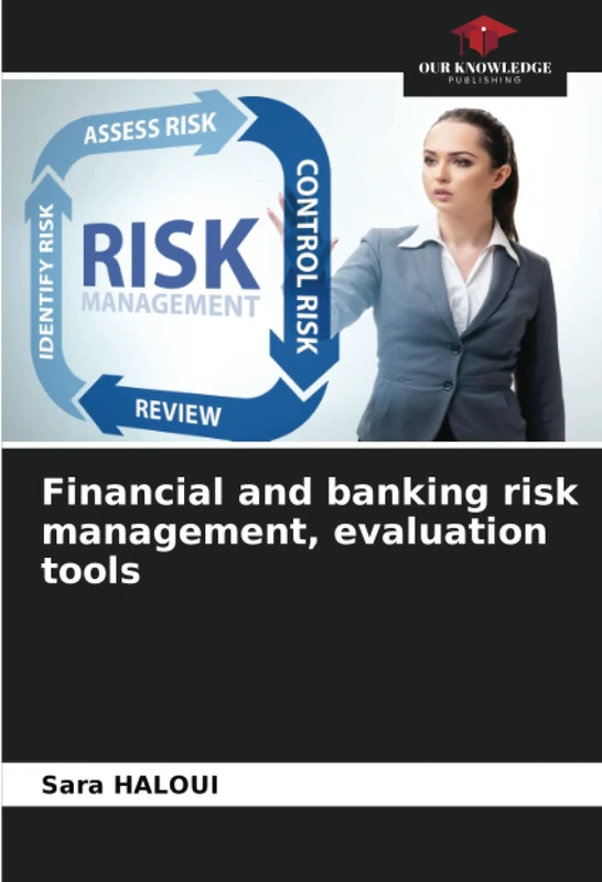Financial and banking risk management, evaluation tools