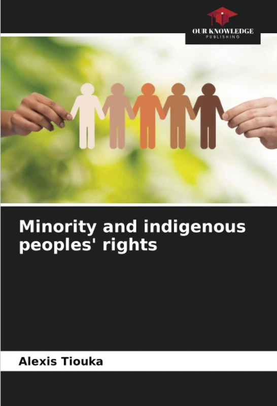 Minority and indigenous peoples' rights