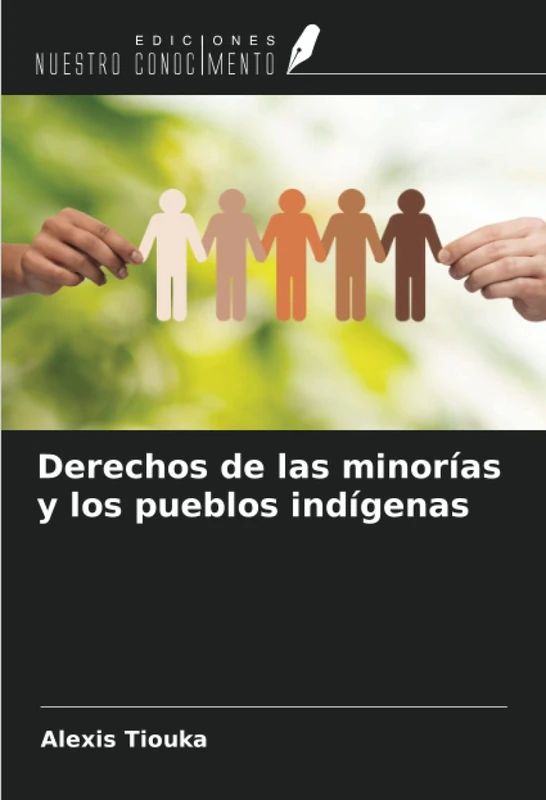 Derechos de las minorías y los pueblos indígenas