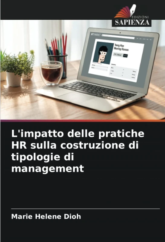 L'impatto delle pratiche HR sulla costruzione di tipologie di management