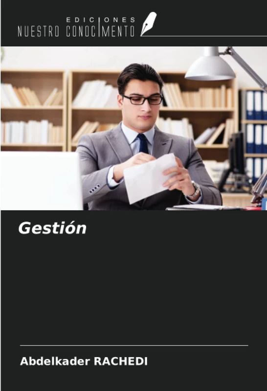 Gestión