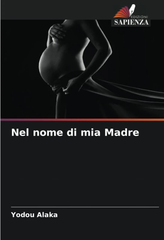 Nel nome di mia Madre