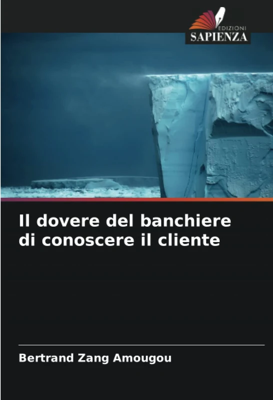 Il dovere del banchiere di conoscere il cliente