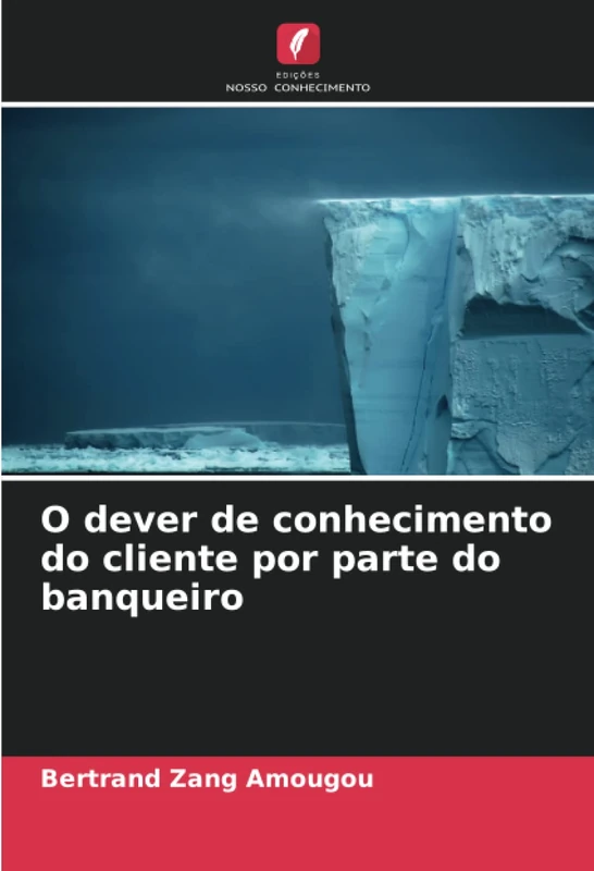 O dever de conhecimento do cliente por parte do banqueiro