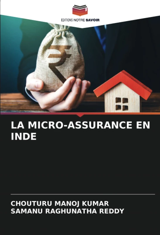 LA MICRO-ASSURANCE EN INDE