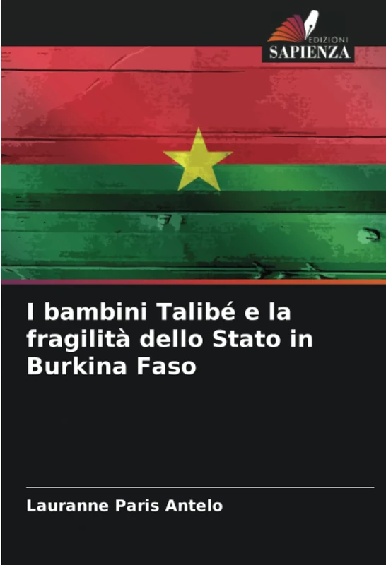 I bambini Talibé e la fragilità dello Stato in Burkina Faso