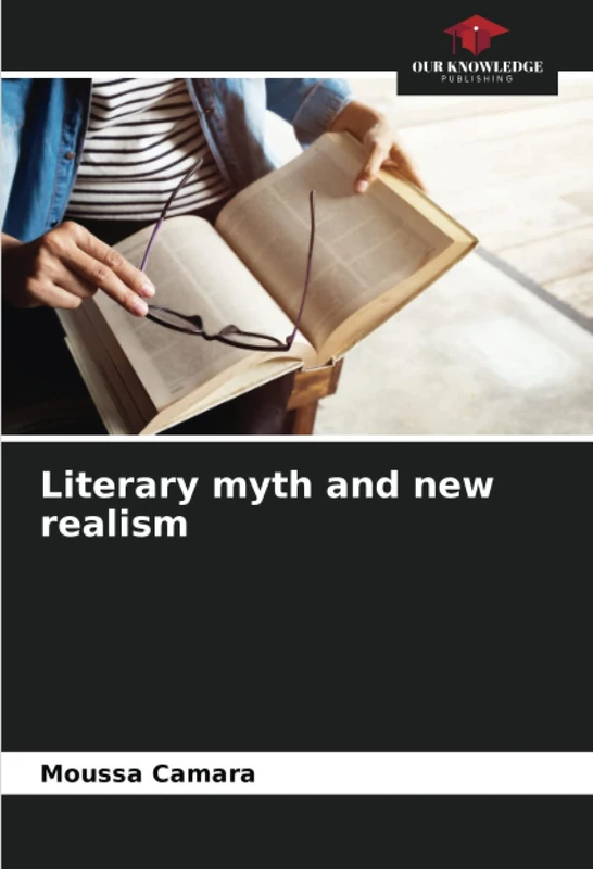 Literary myth and new realism