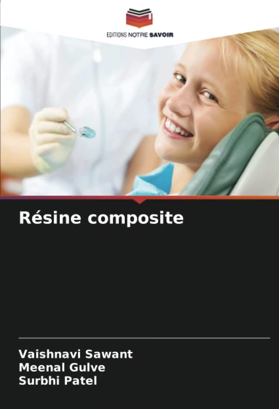 Résine composite