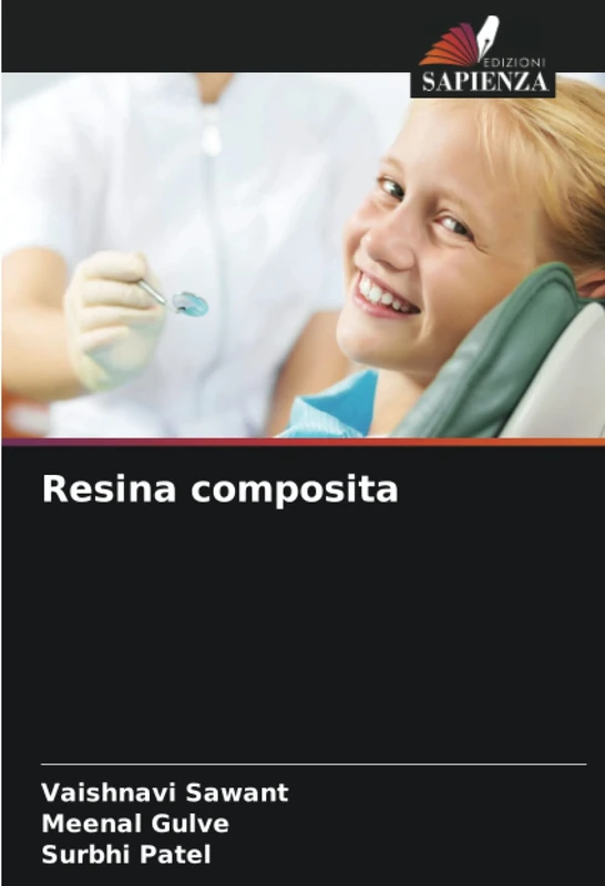 Resina composita