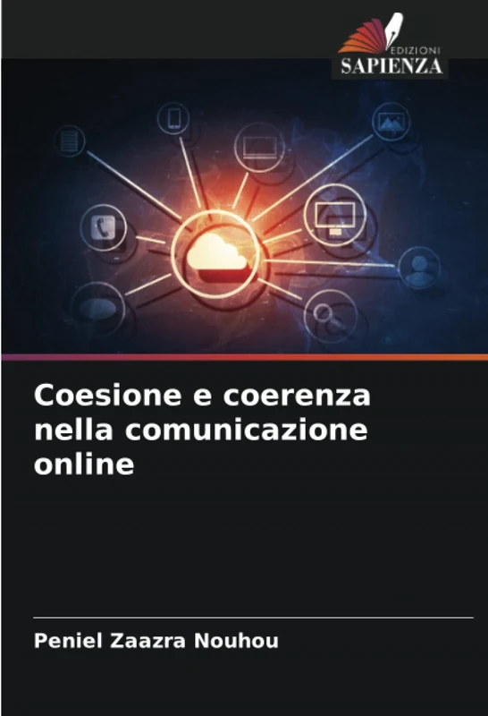 Coesione e coerenza nella comunicazione online
