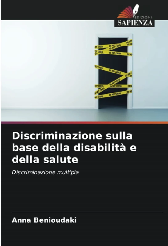Discriminazione sulla base della disabilità e della salute: Discriminazione multipla