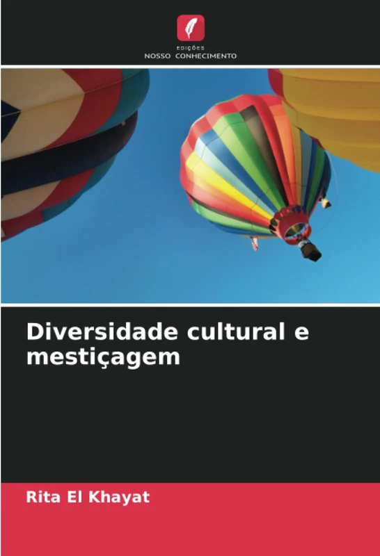 Diversidade cultural e mestiçagem