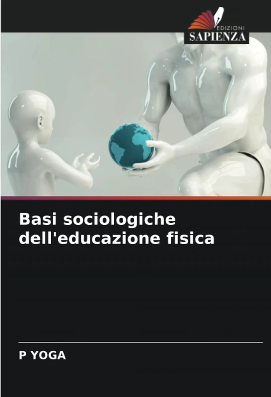 Basi sociologiche dell'educazione fisica
