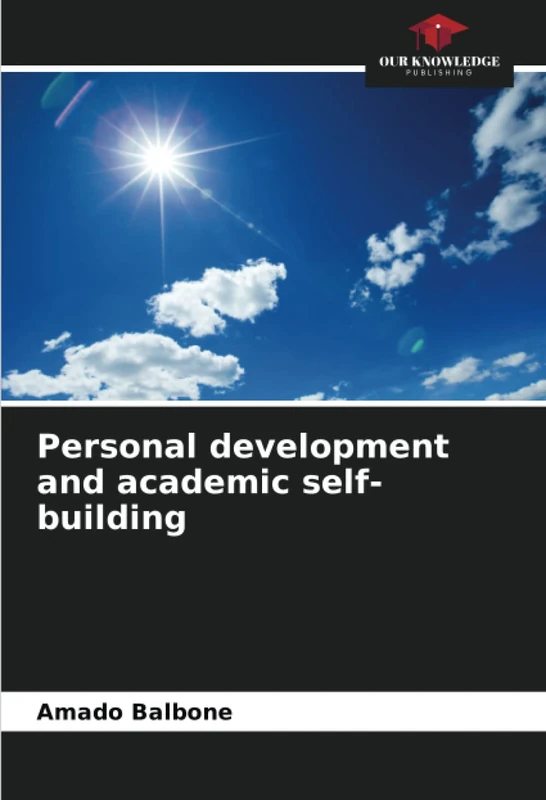 Personal development and academic self-building
