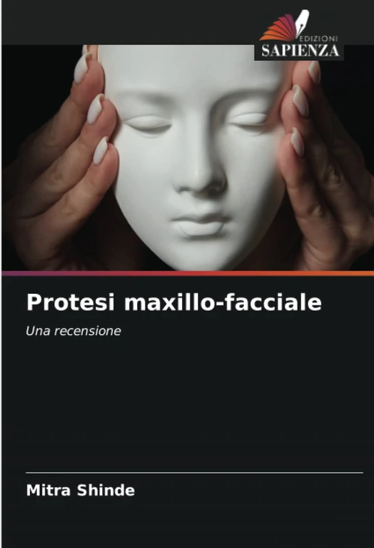 Protesi maxillo-facciale: Una recensione - Image 1