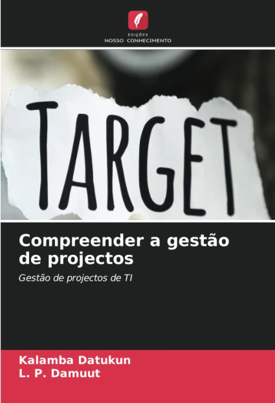Compreender a gestão de projectos: Gestão de projectos de TI