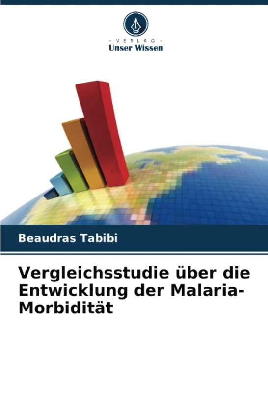 Vergleichsstudie über die Entwicklung der Malaria-Morbidität