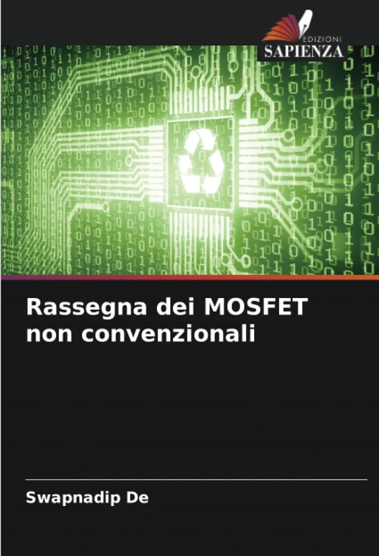 Rassegna dei MOSFET non convenzionali
