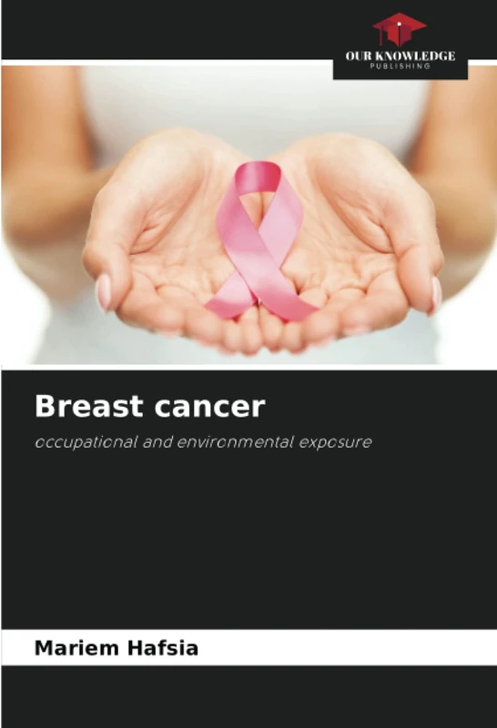 Breast cancer: occupational and environmental exposure