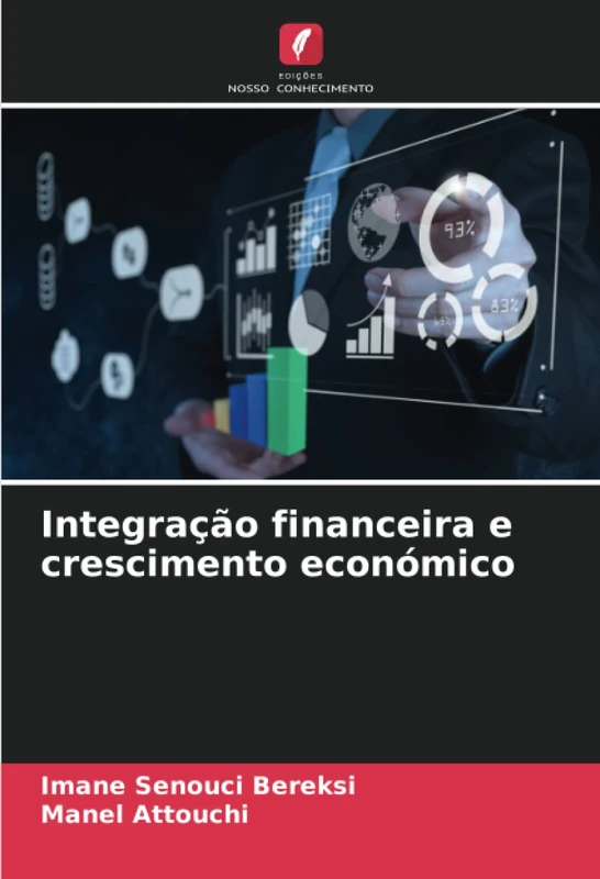 Integração financeira e crescimento económico