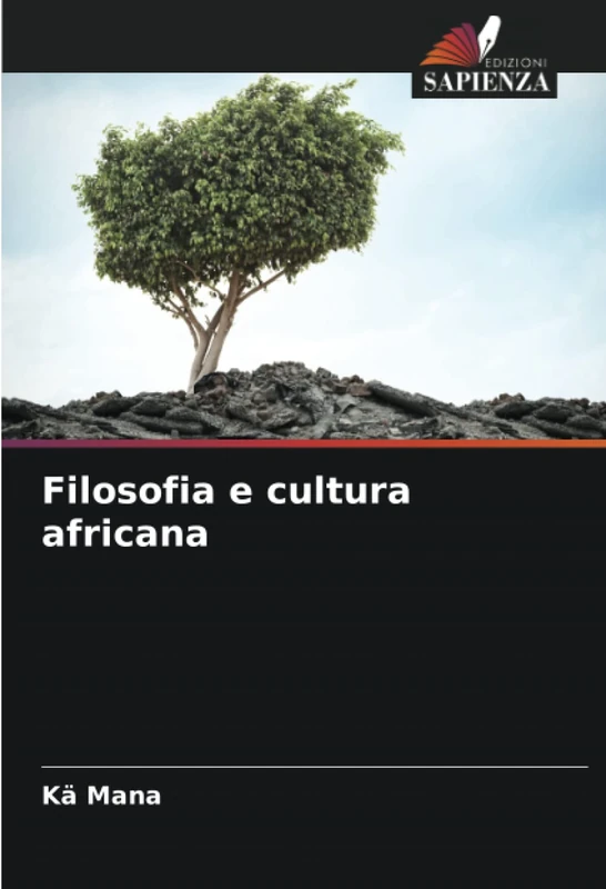 Filosofia e cultura africana