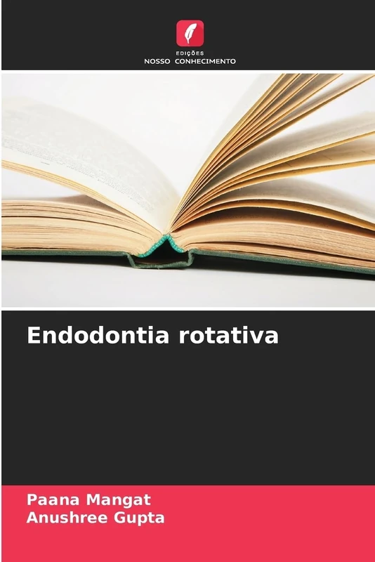 Endodontia rotativa - Image 1