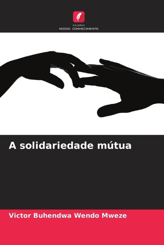 A solidariedade mútua