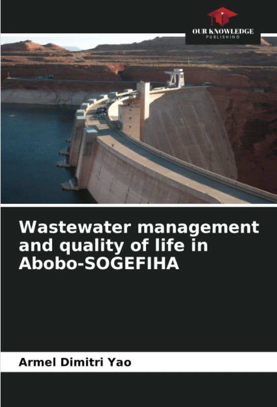 Wastewater management and quality of life in Abobo-SOGEFIHA