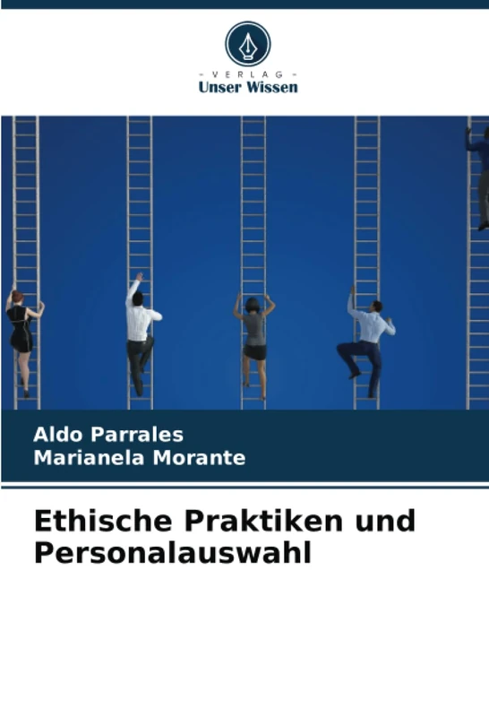 Ethische Praktiken und Personalauswahl