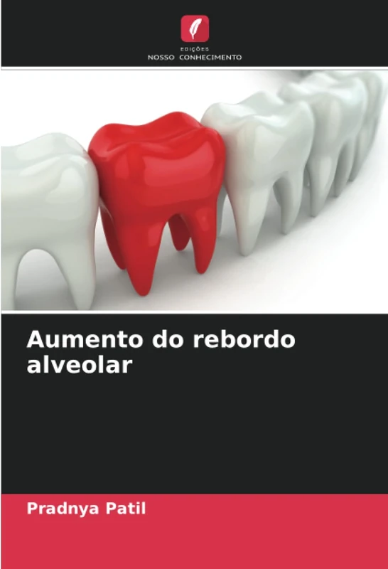 Aumento do rebordo alveolar