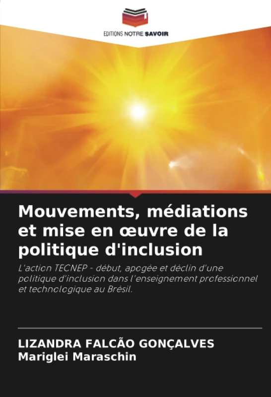 Mouvements, médiations et mise en œuvre de la politique d'inclusion