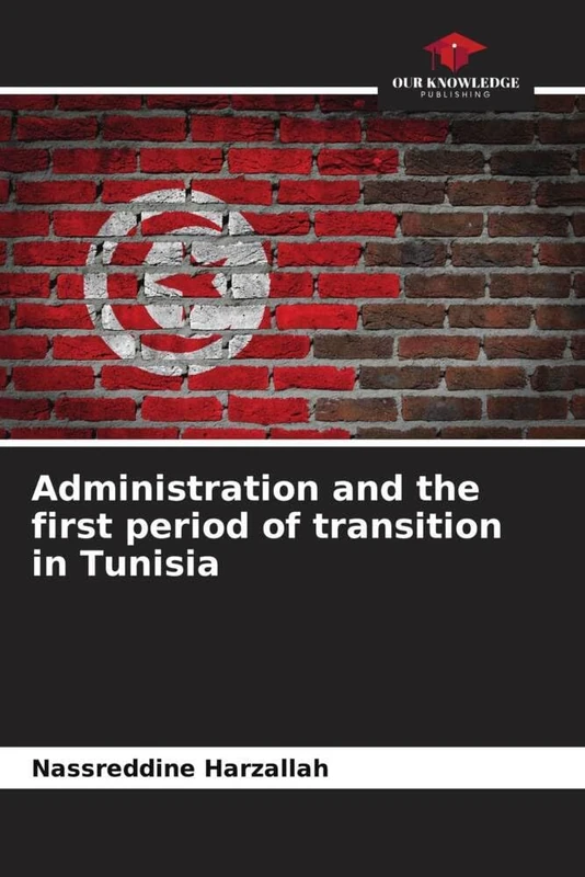 Administration and the first period of transition in Tunisia - Image 1