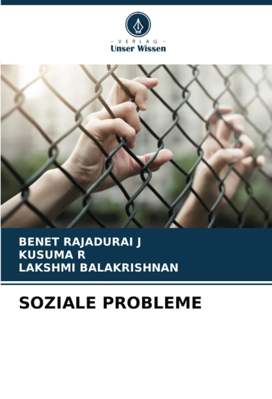 SOZIALE PROBLEME