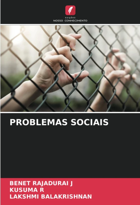 PROBLEMAS SOCIAIS