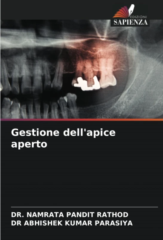 Gestione dell'apice aperto - Image 1