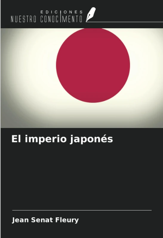 El imperio japonés