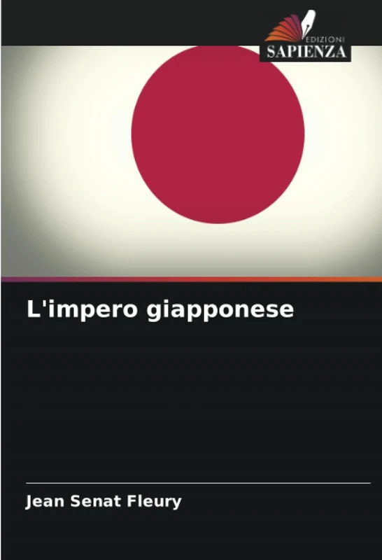 L'impero giapponese