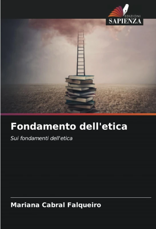 Fondamento dell'etica: Sui fondamenti dell'etica
