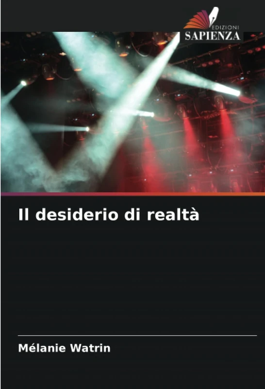Il desiderio di realtà