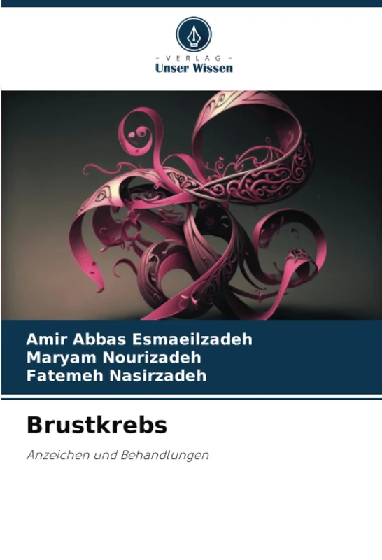 Brustkrebs: Anzeichen und Behandlungen