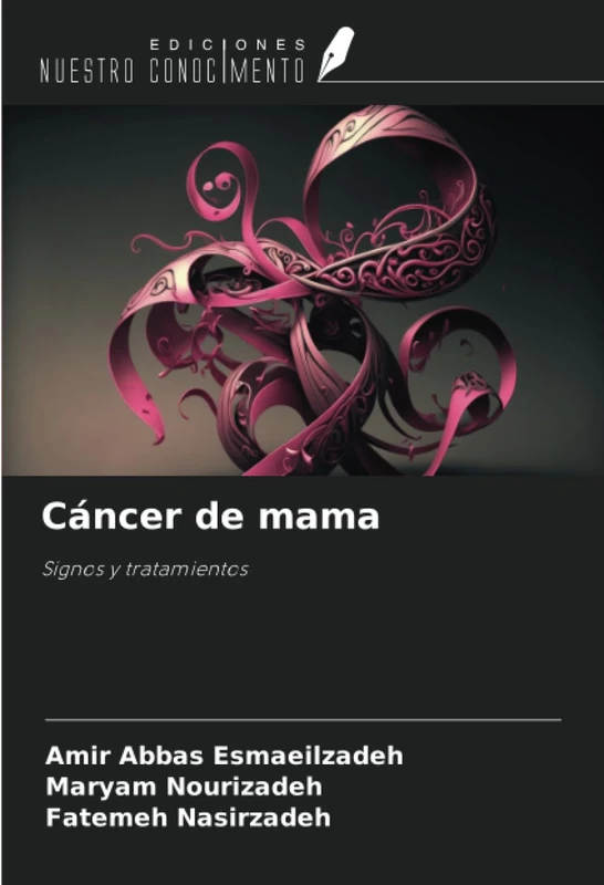 Cáncer de mama: Signos y tratamientos
