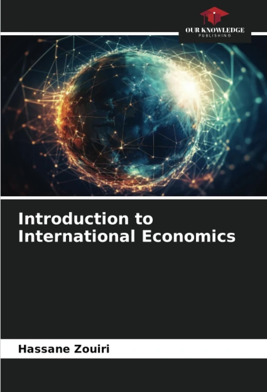 Introduction to International Economics