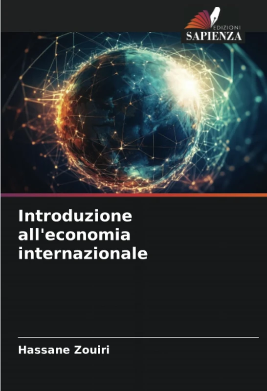 Introduzione all'economia internazionale