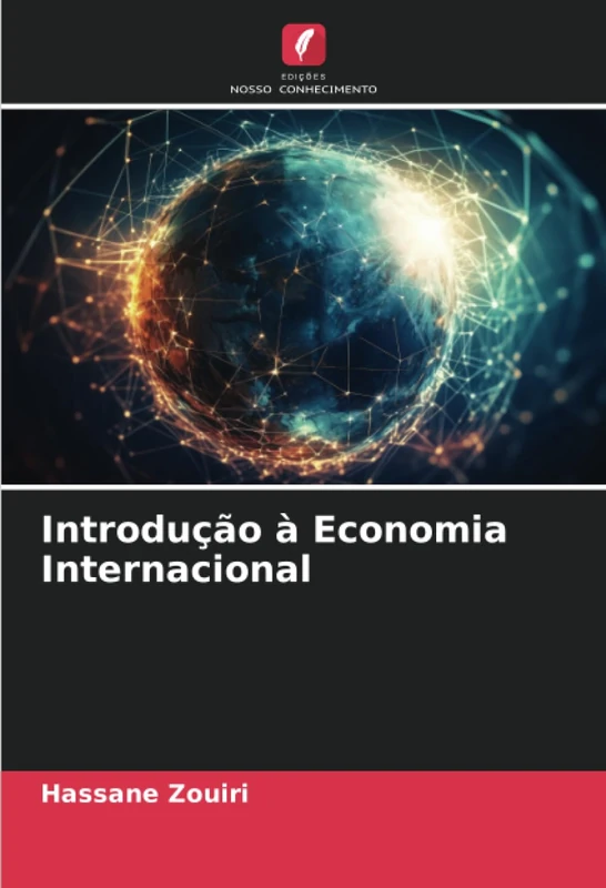 Introdução à Economia Internacional
