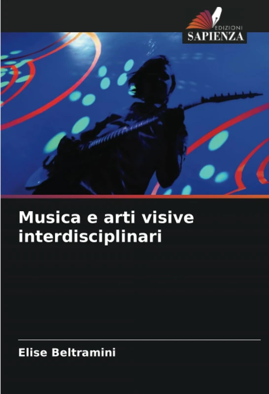Musica e arti visive interdisciplinari