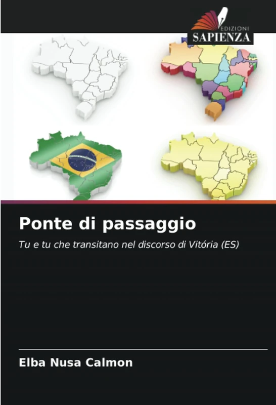 Ponte di passaggio: Tu e tu che transitano nel discorso di Vitória (ES) - Image 1